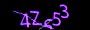 validcode