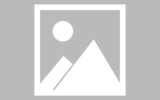 克拉玛依深圳定制网站建设教程（深圳网站定制公司）