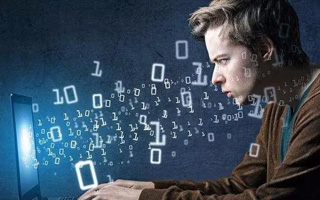 克拉玛依 api php源码,下载的php源码怎么运行呢？
